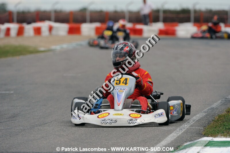 _DSC4755 copie.jpg